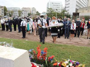 2020 09 25 TOULON JOURNEE NATIONALE D HOMMAGE AUX HARKIS (75)